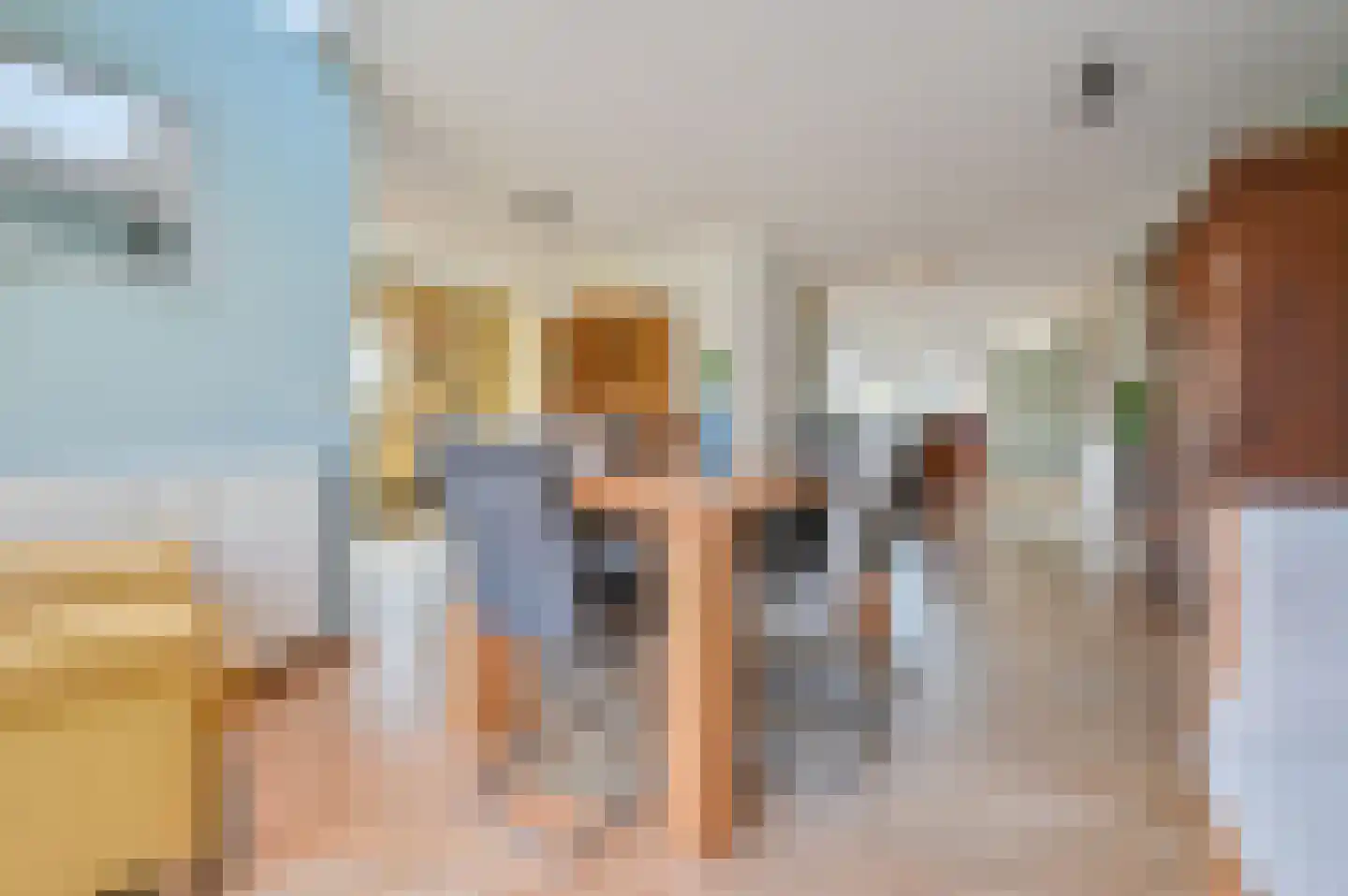 Veenweg 20 Wilnis thumbnail 17