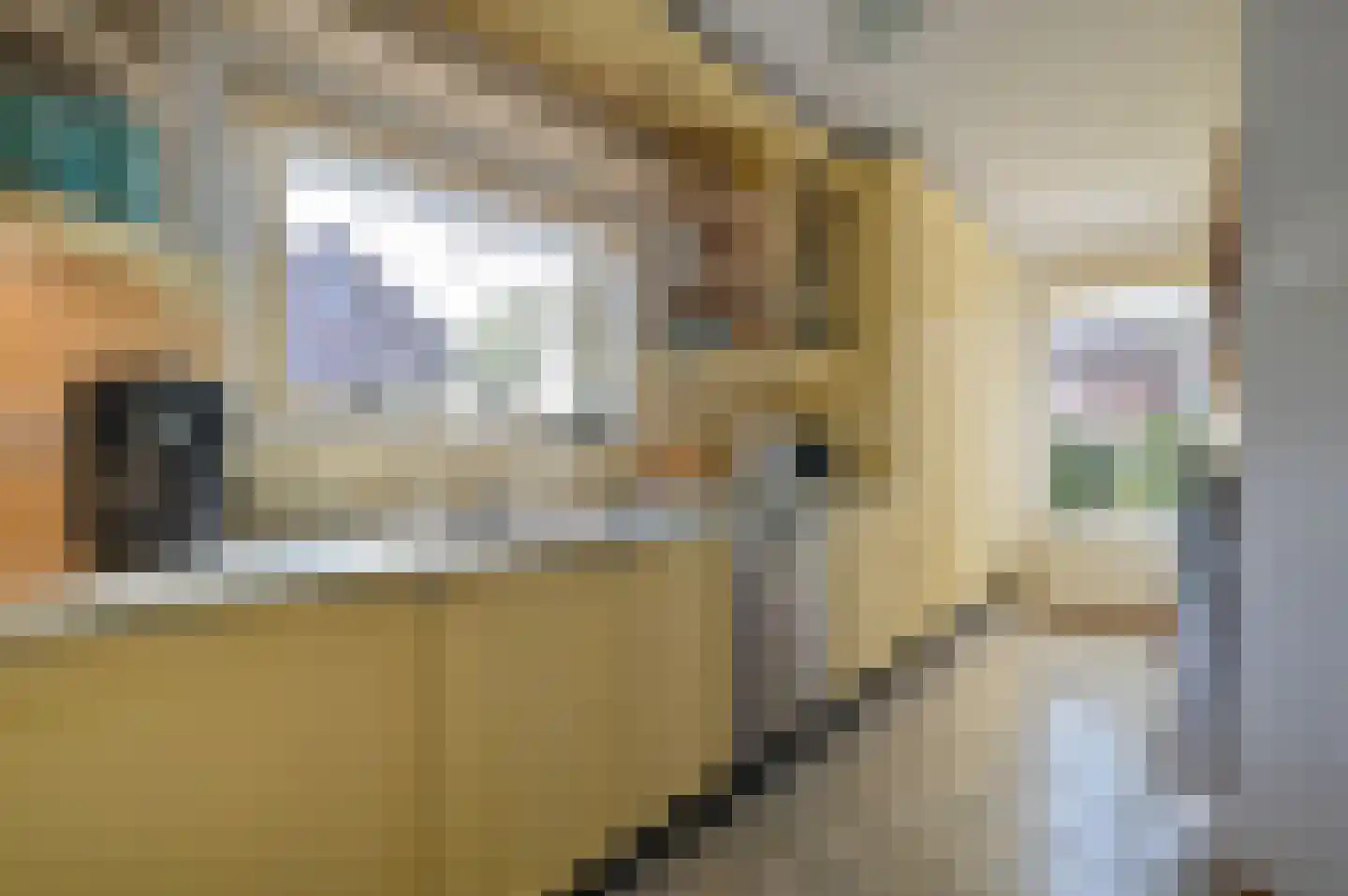 Veenweg 20 Wilnis thumbnail 19