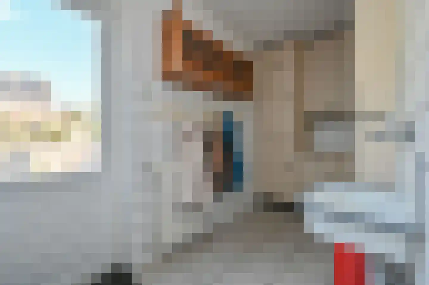 Veenweg 20 Wilnis thumbnail 21
