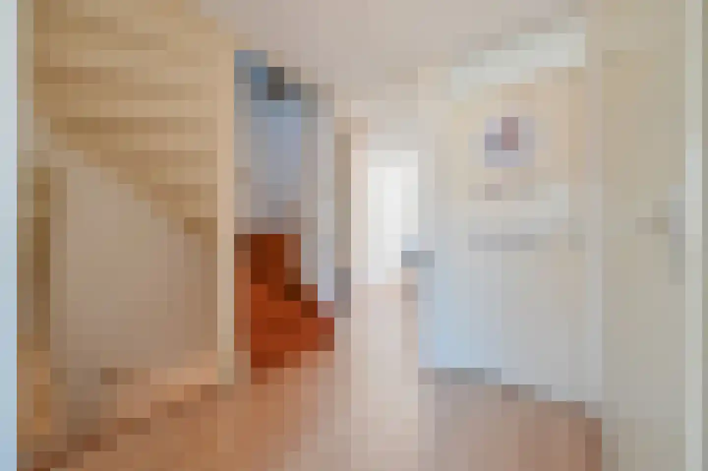 Veenweg 20 Wilnis thumbnail 22