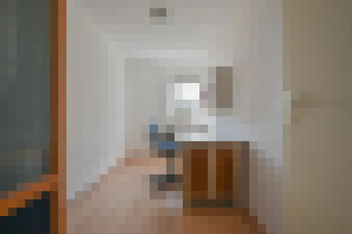 Veenweg 20 Wilnis thumbnail 23