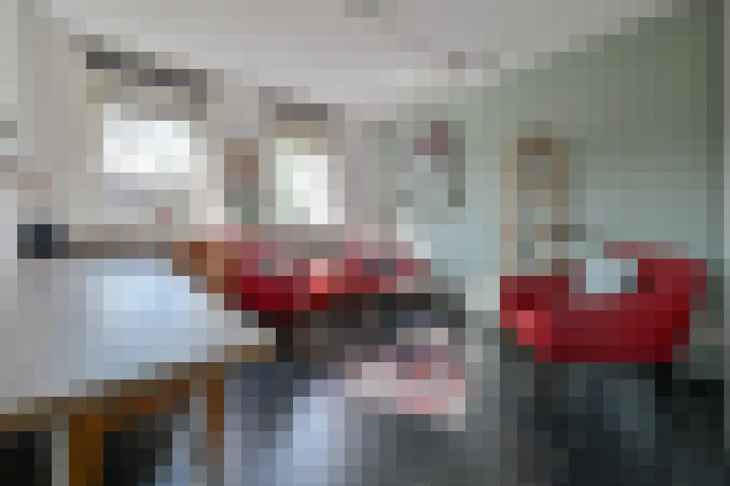 Veenweg 20 Wilnis thumbnail 24