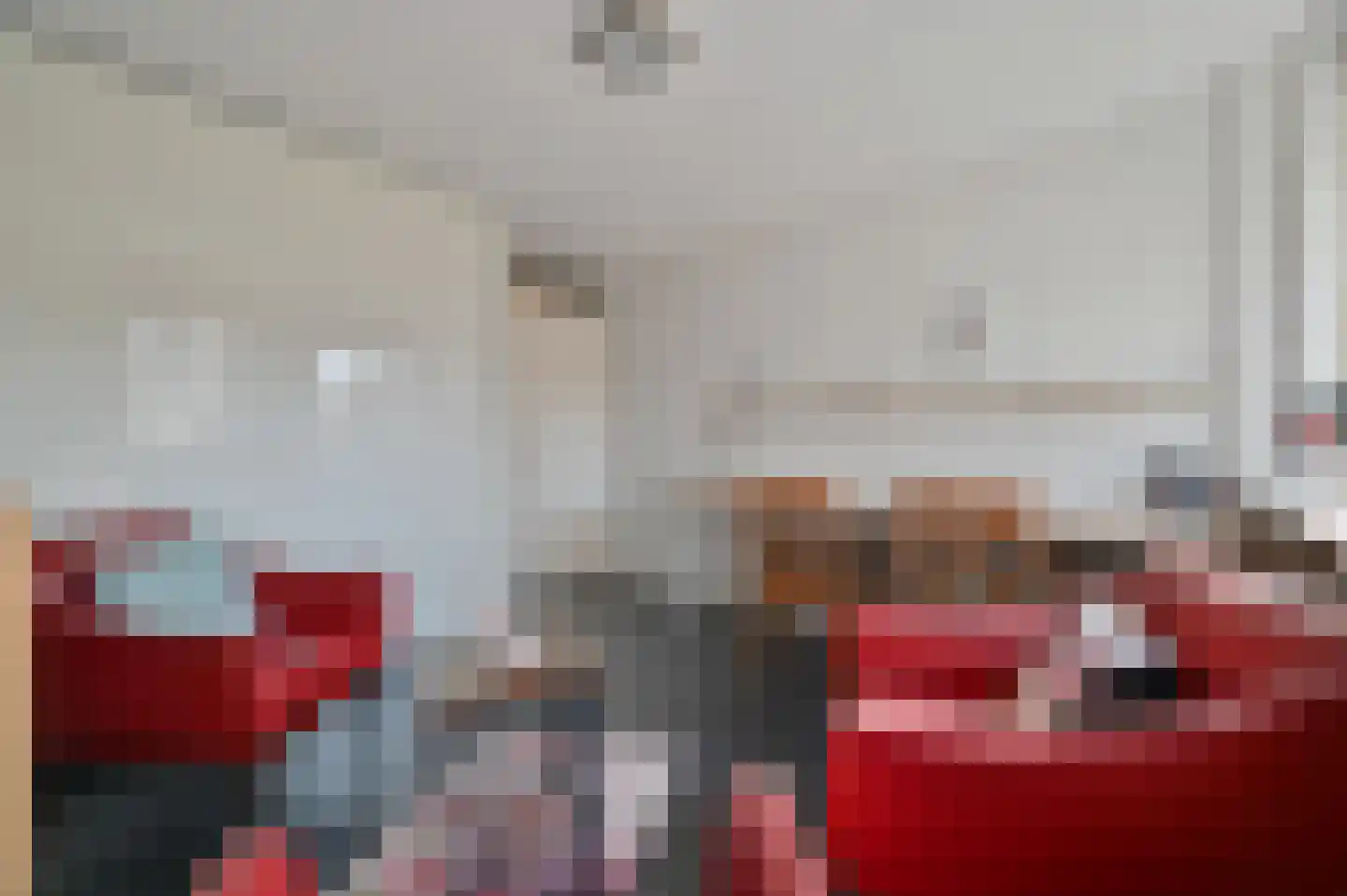 Veenweg 20 Wilnis thumbnail 25