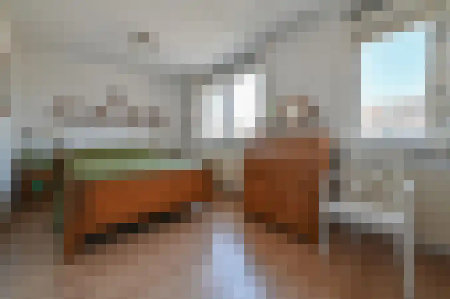 Veenweg 20 Wilnis thumbnail 26