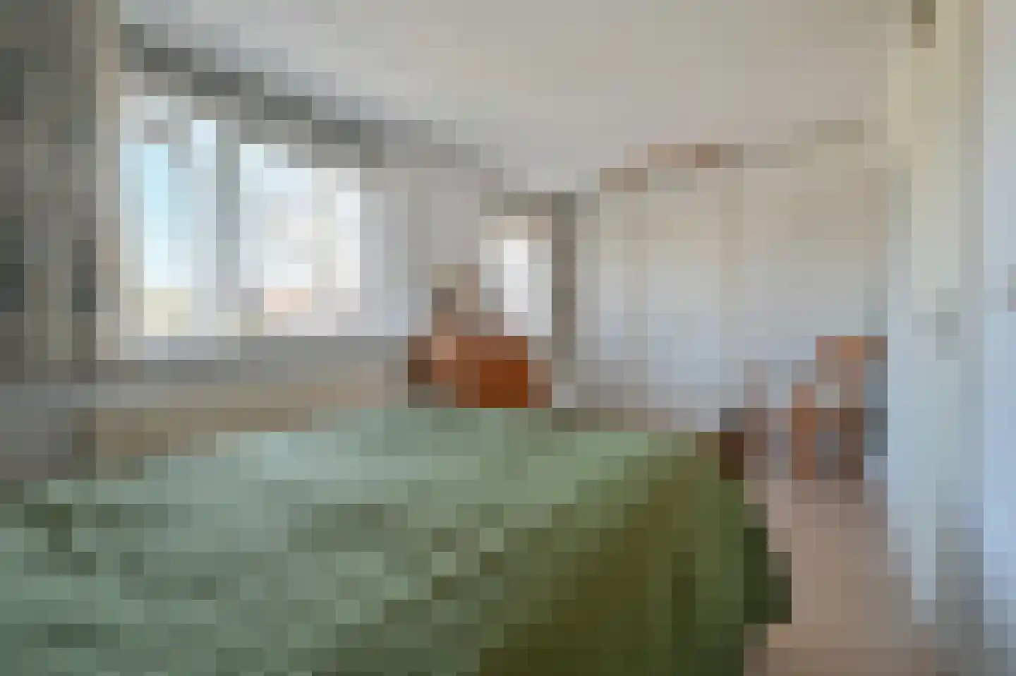 Veenweg 20 Wilnis thumbnail 27