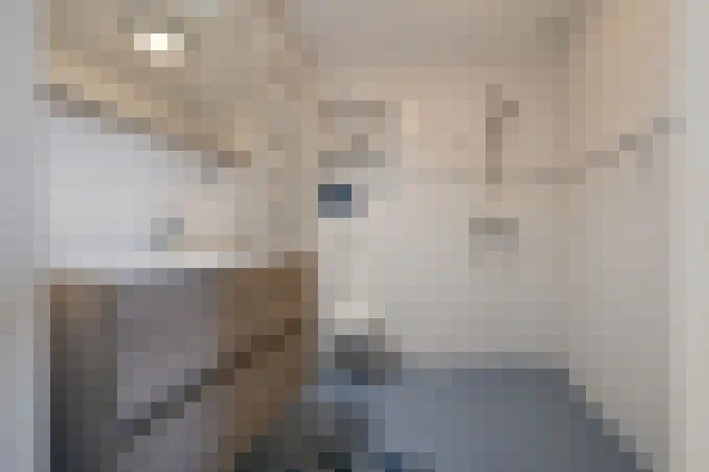 Veenweg 20 Wilnis thumbnail 28
