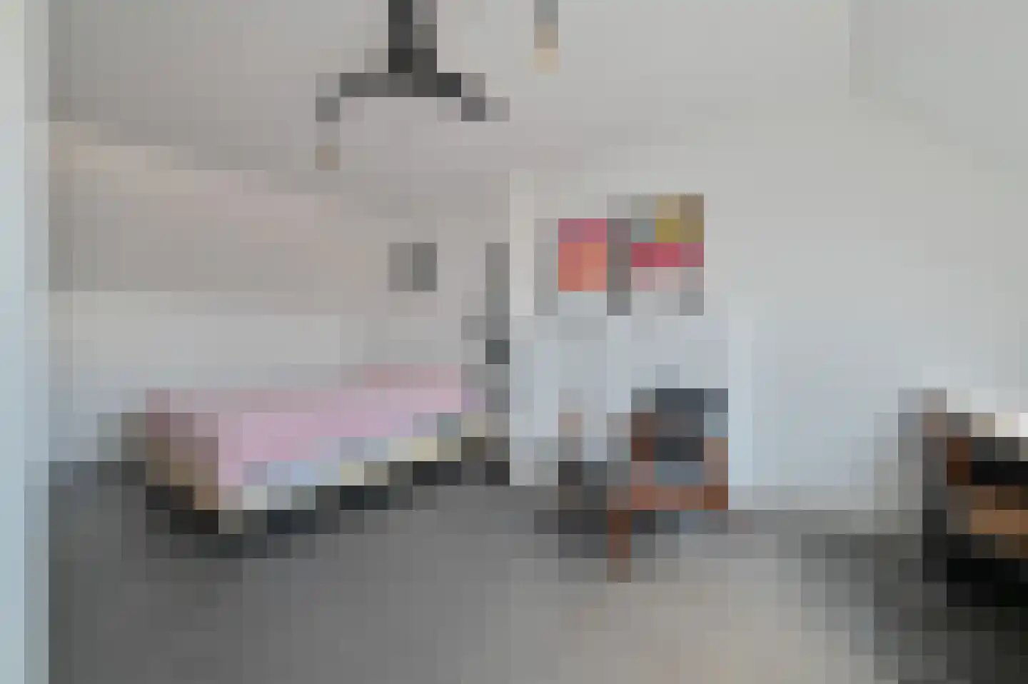 Veenweg 20 Wilnis thumbnail 30