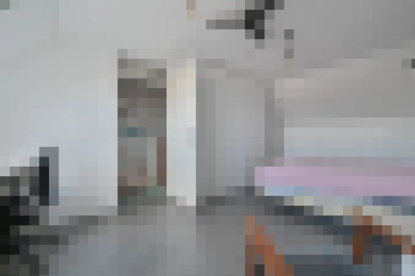Veenweg 20 Wilnis thumbnail 32
