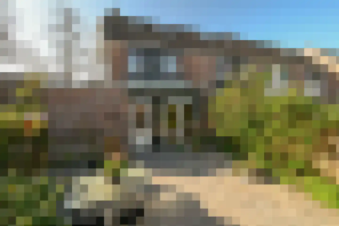 Veenweg 20 Wilnis thumbnail 33