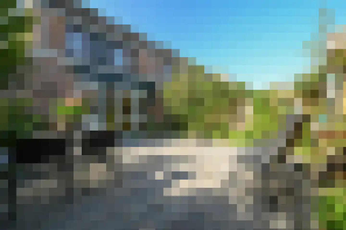 Veenweg 20 Wilnis thumbnail 35