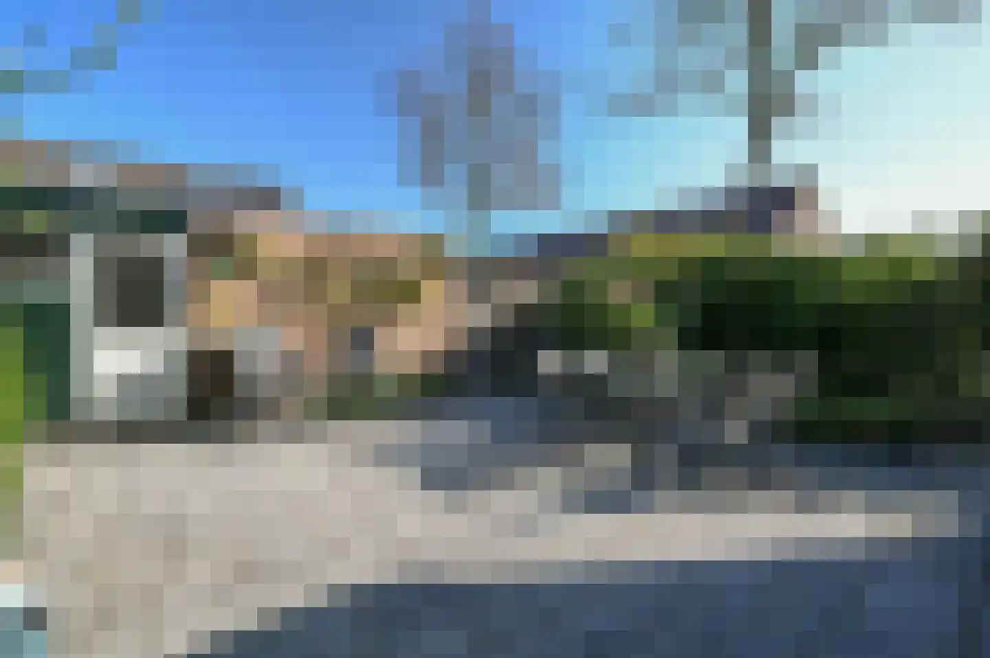 Veenweg 20 Wilnis thumbnail 36