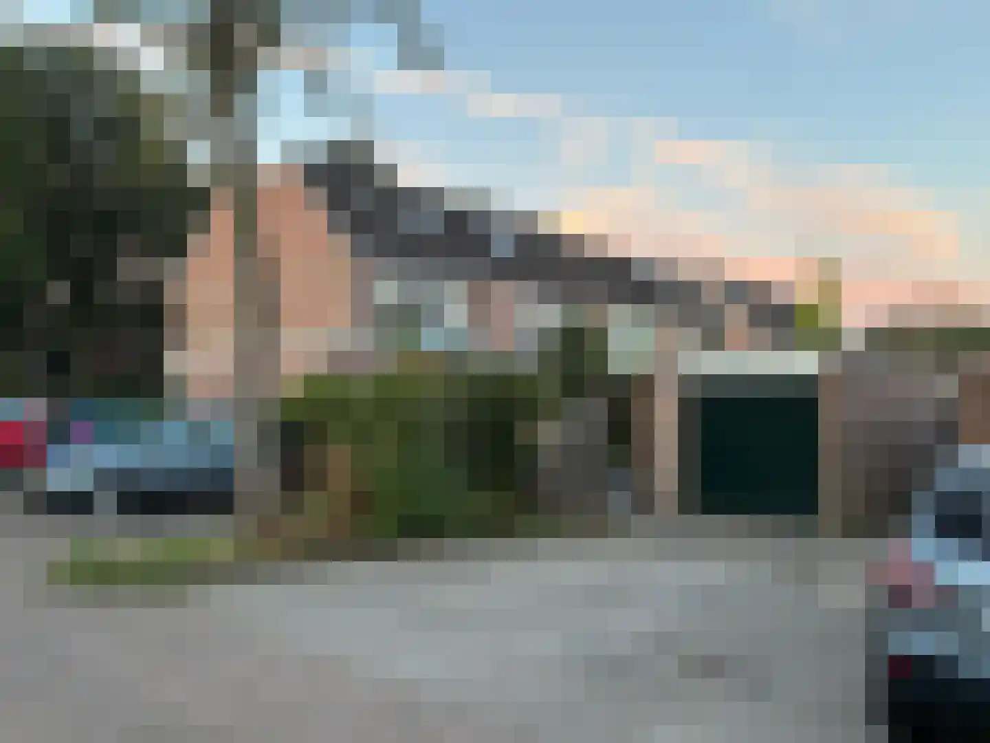 Veenweg 20 Wilnis thumbnail 38