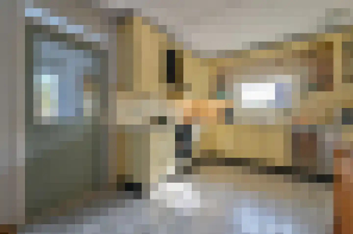 Veenweg 20 Wilnis thumbnail 4