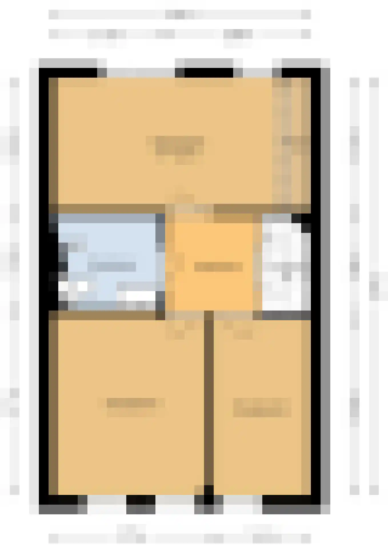 Veenweg 20 Wilnis thumbnail 43
