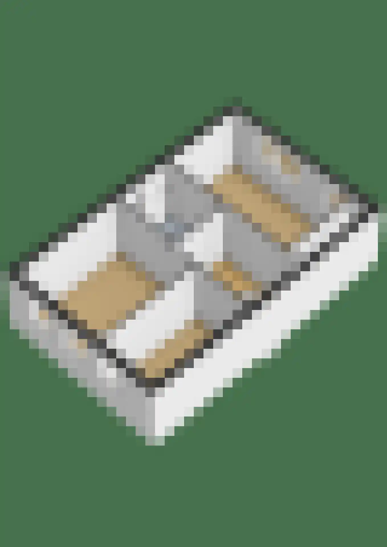 Veenweg 20 Wilnis thumbnail 44