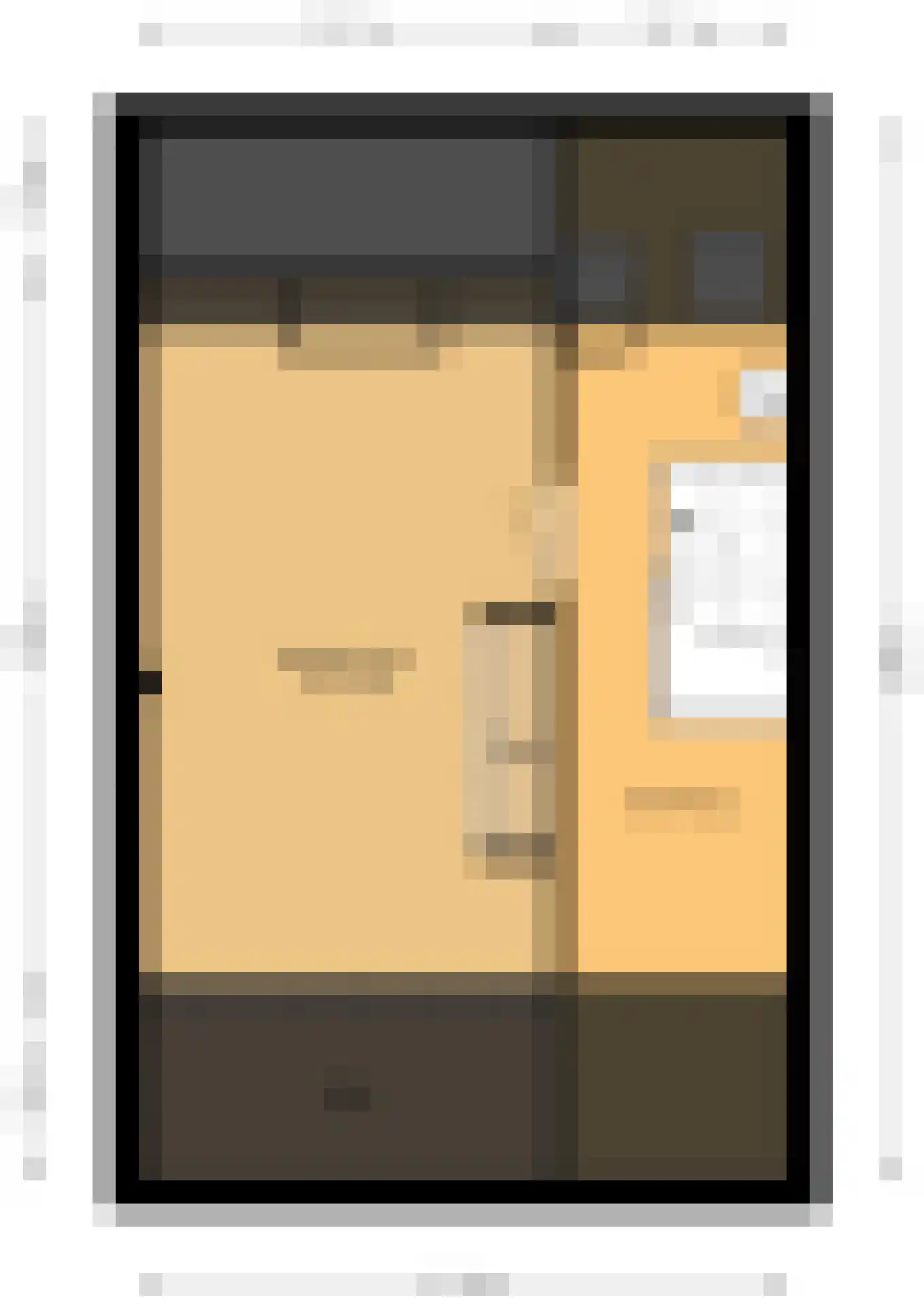 Veenweg 20 Wilnis thumbnail 45