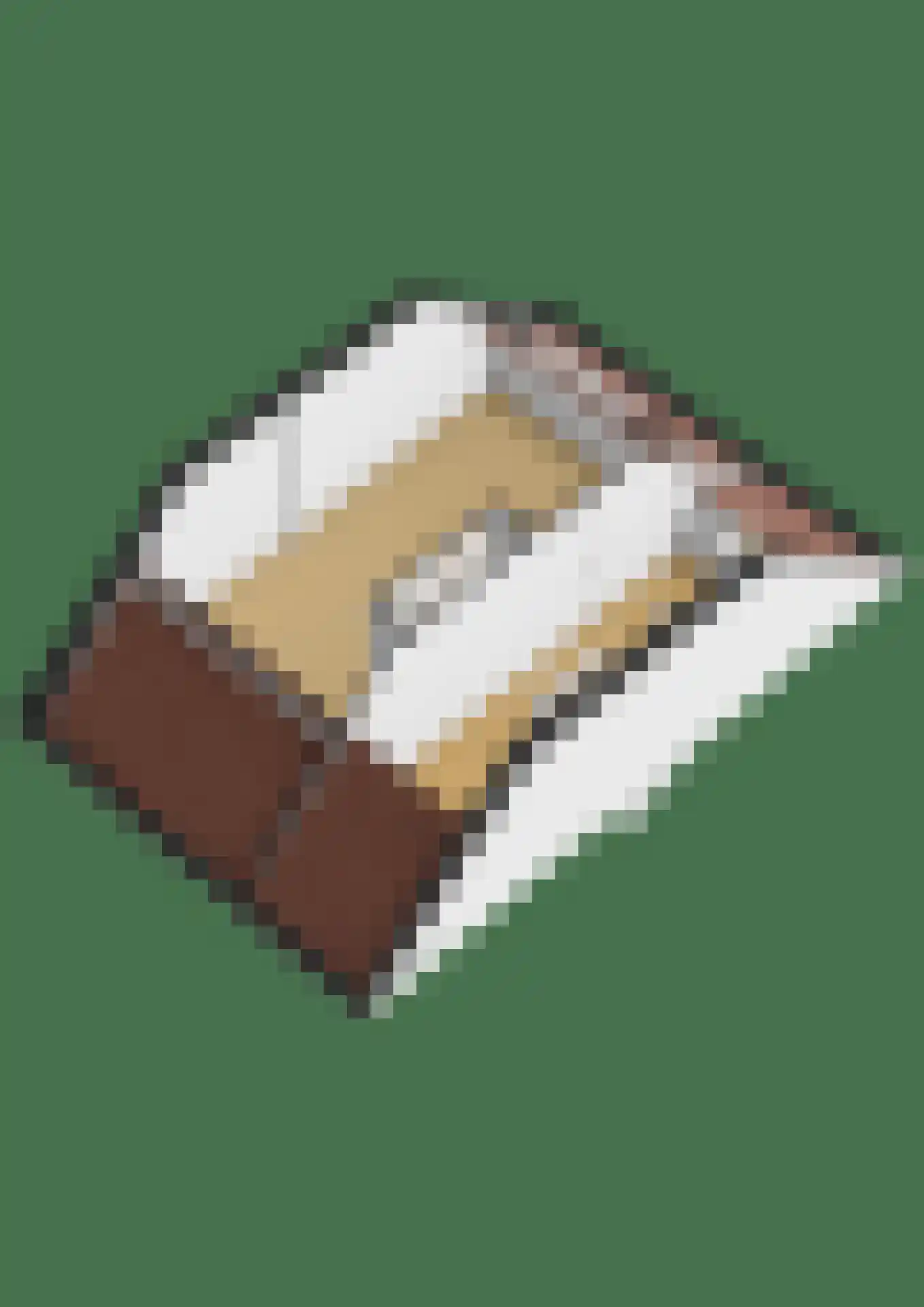 Veenweg 20 Wilnis thumbnail 46