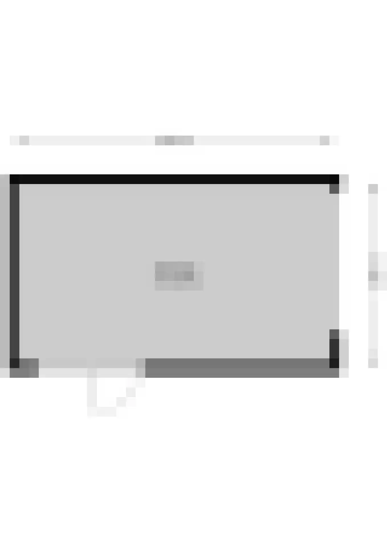 Veenweg 20 Wilnis thumbnail 47