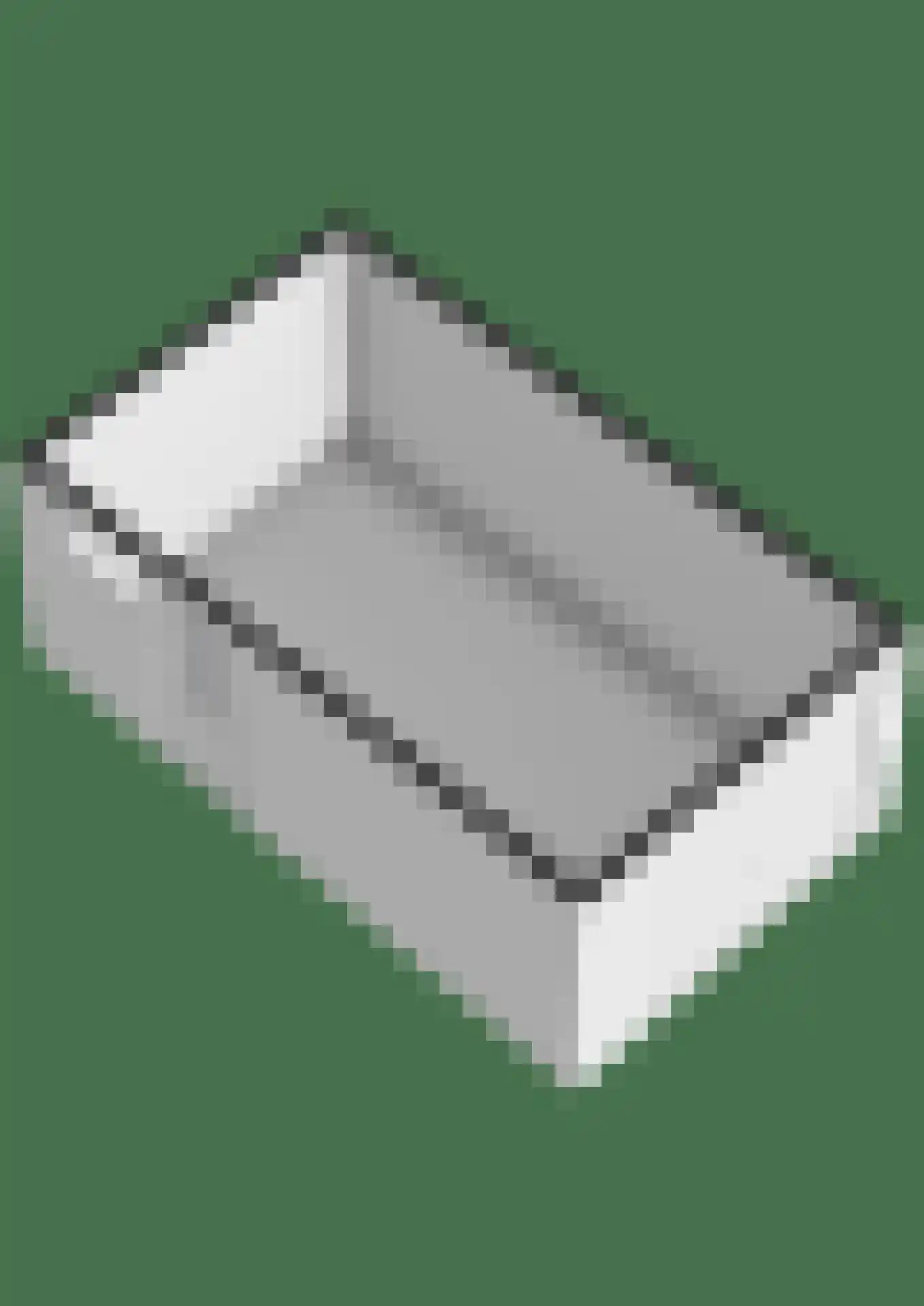 Veenweg 20 Wilnis thumbnail 48