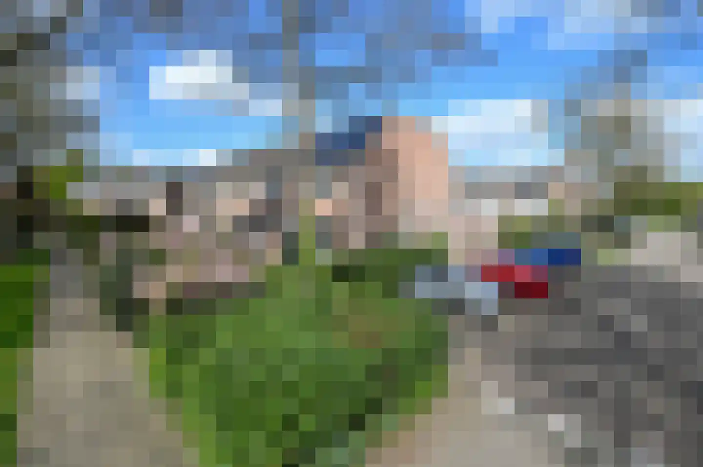 Veenweg 20 Wilnis thumbnail 6