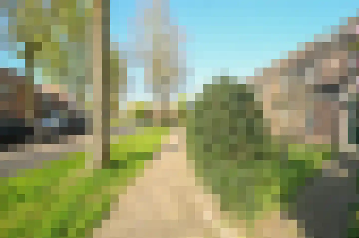 Veenweg 20 Wilnis thumbnail 7