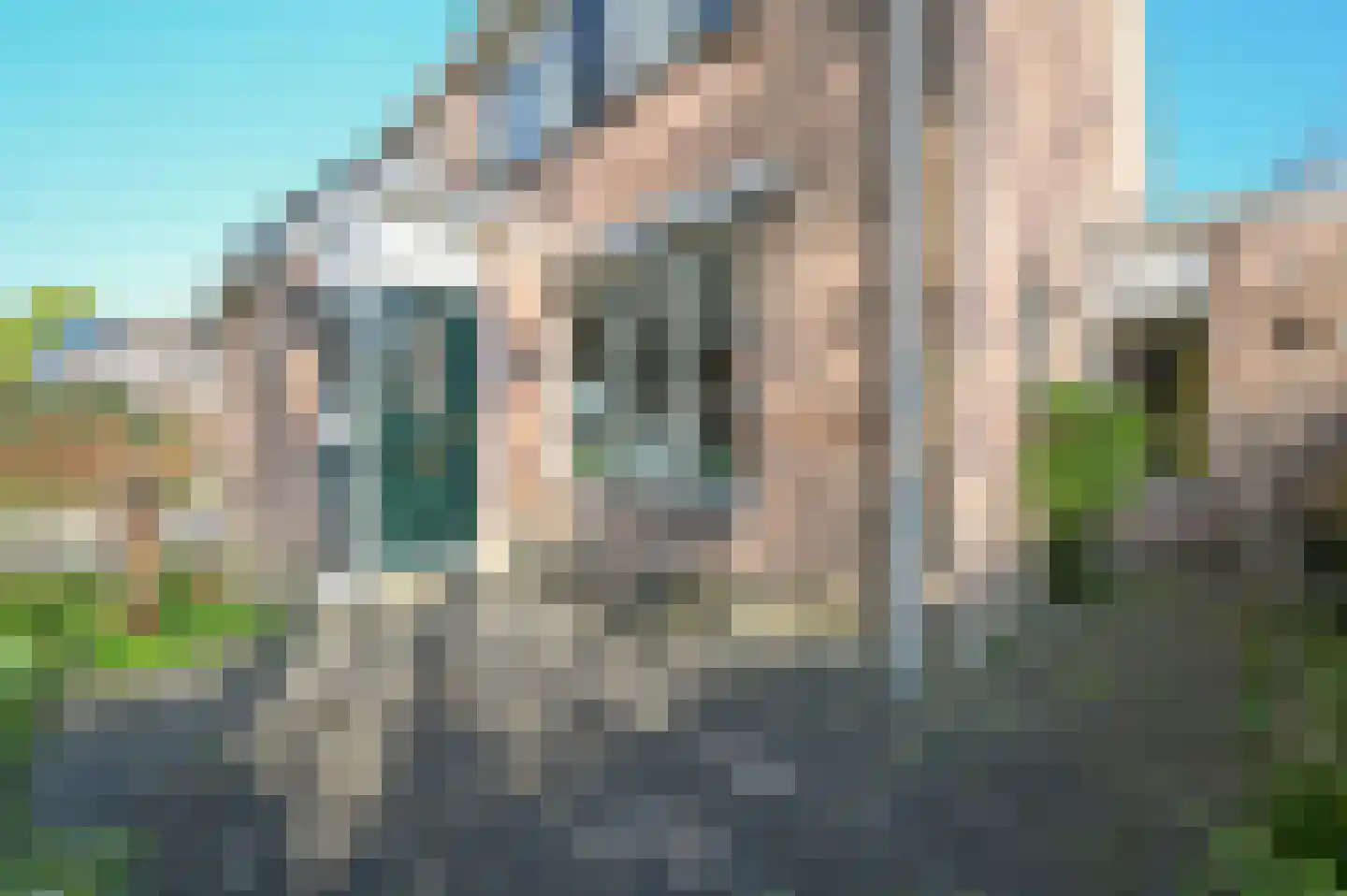 Veenweg 20 Wilnis thumbnail 9