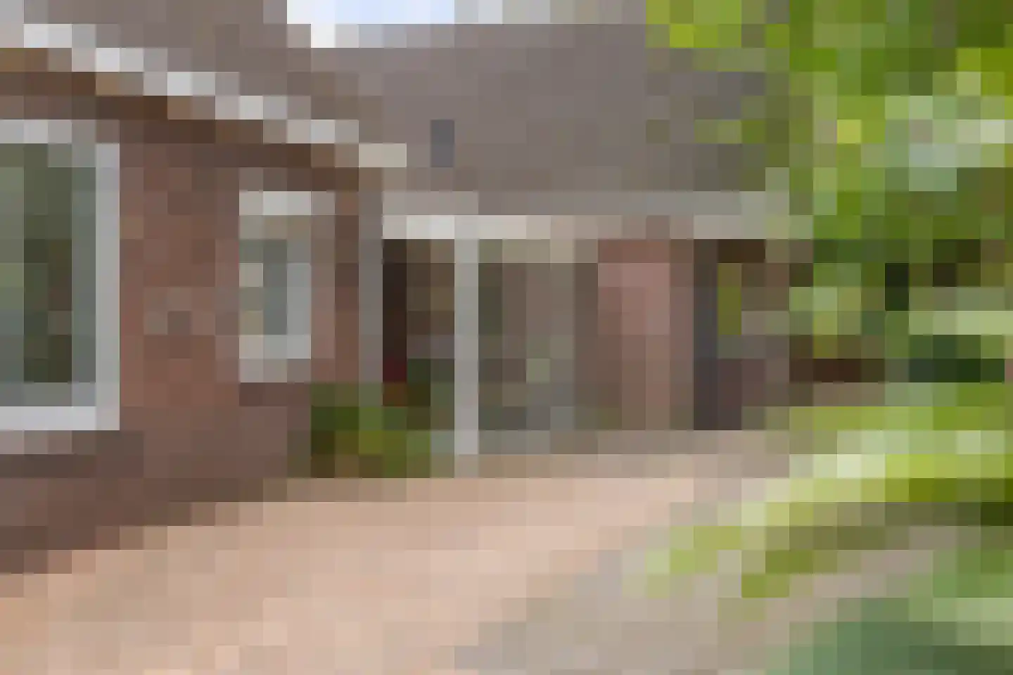 Veenweg 22 Emmen thumbnail 10