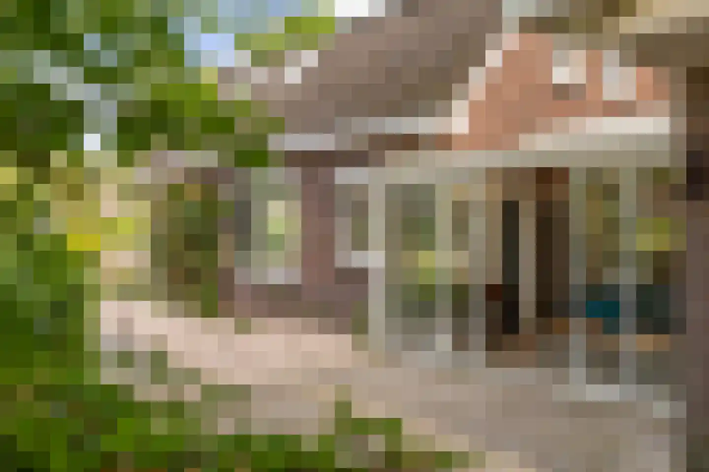 Veenweg 22 Emmen thumbnail 11