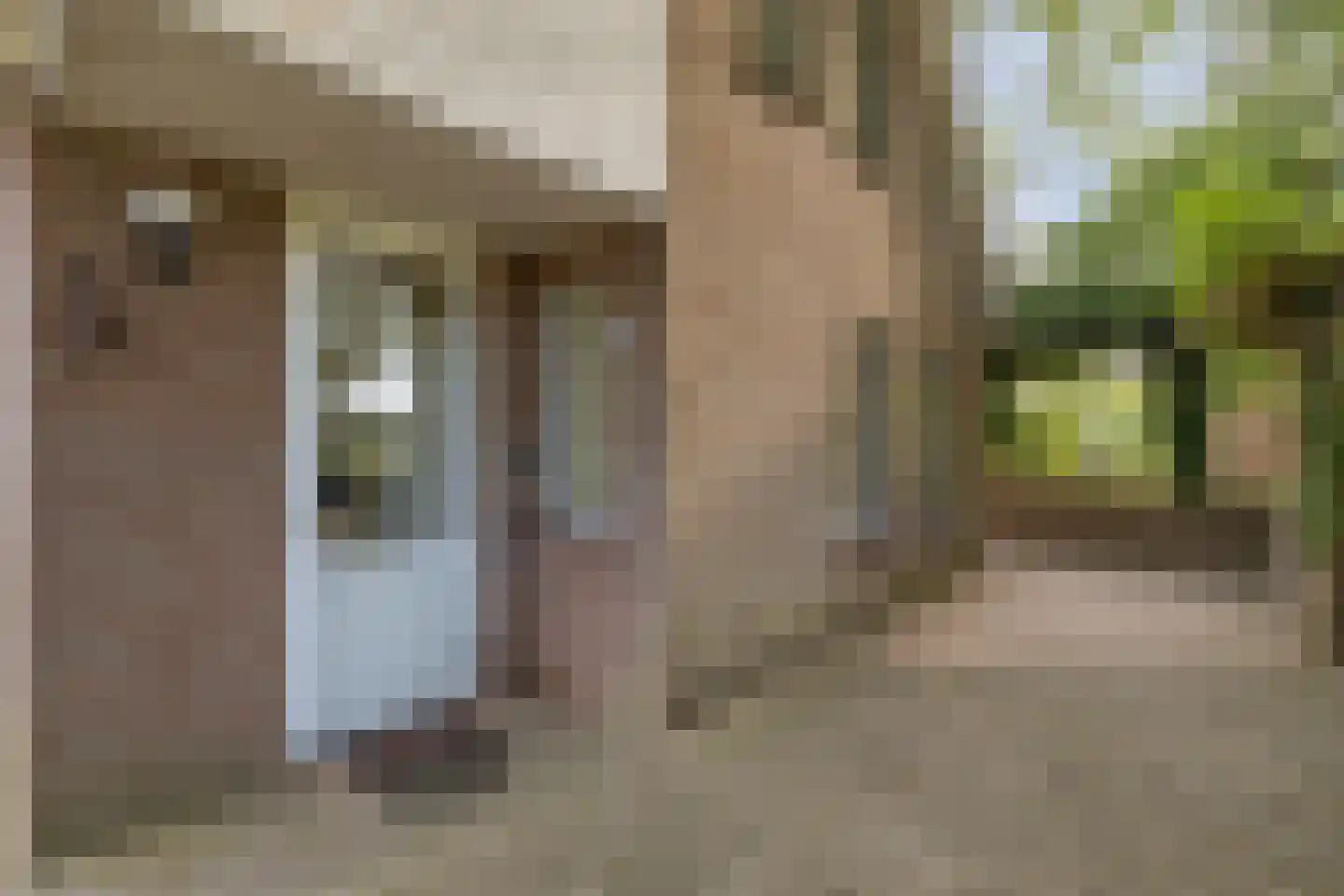 Veenweg 22 Emmen thumbnail 12