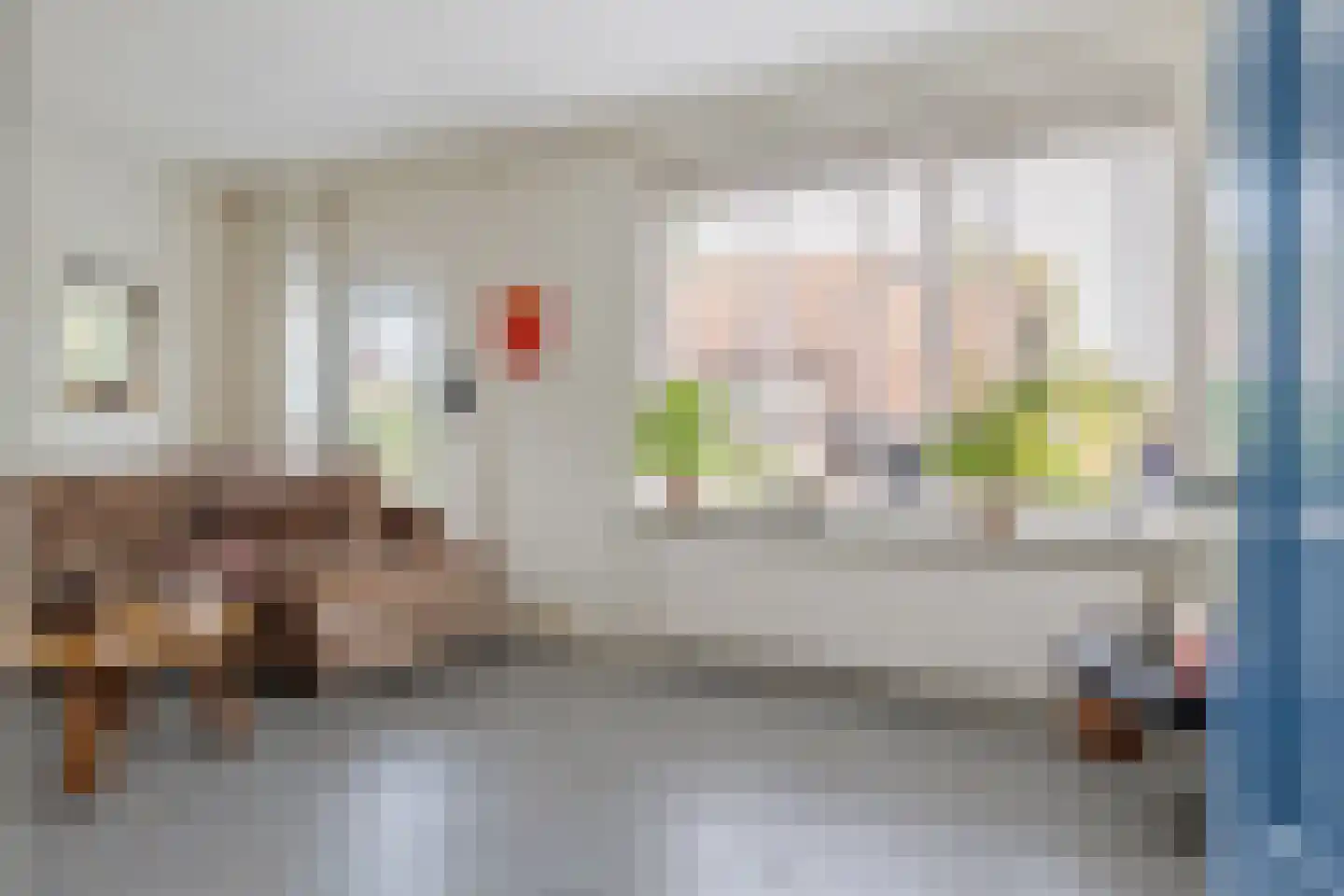 Veenweg 22 Emmen thumbnail 16