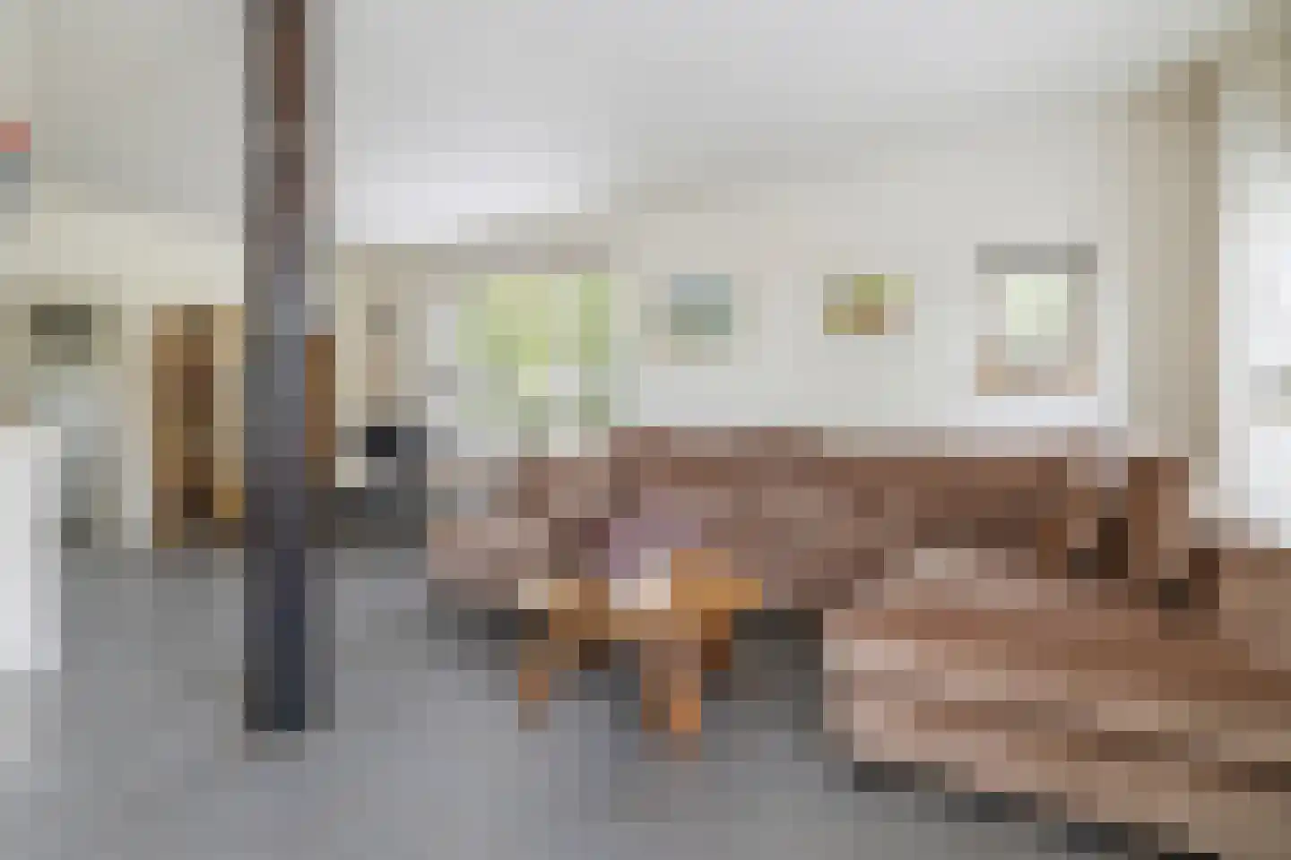 Veenweg 22 Emmen thumbnail 17
