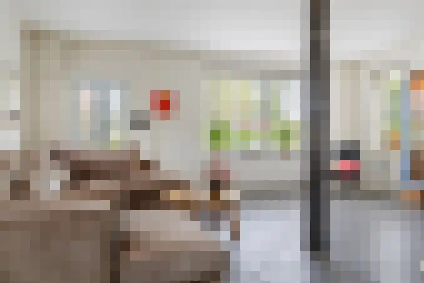Veenweg 22 Emmen thumbnail 18