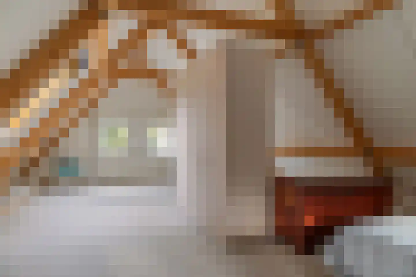 Veenweg 22 Emmen thumbnail 22