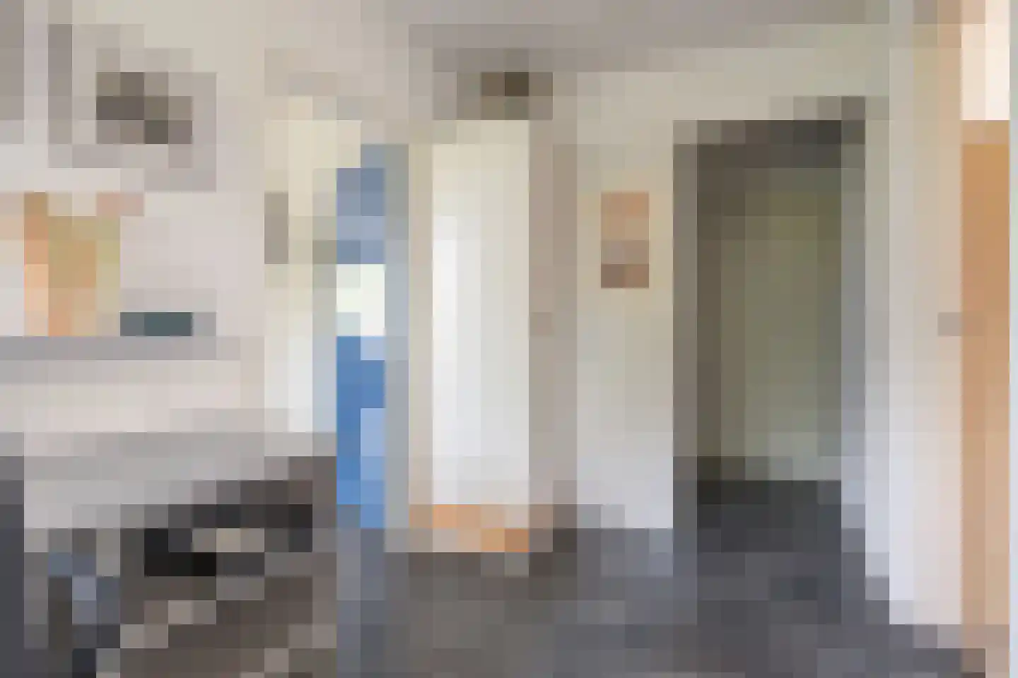 Veenweg 22 Emmen thumbnail 24