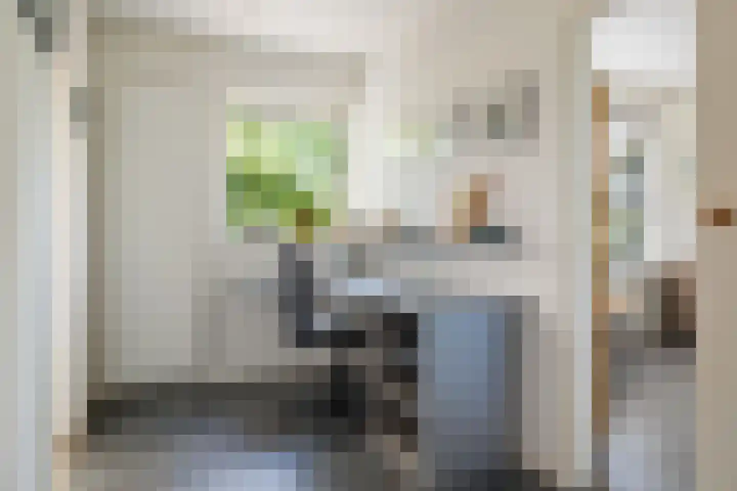 Veenweg 22 Emmen thumbnail 25