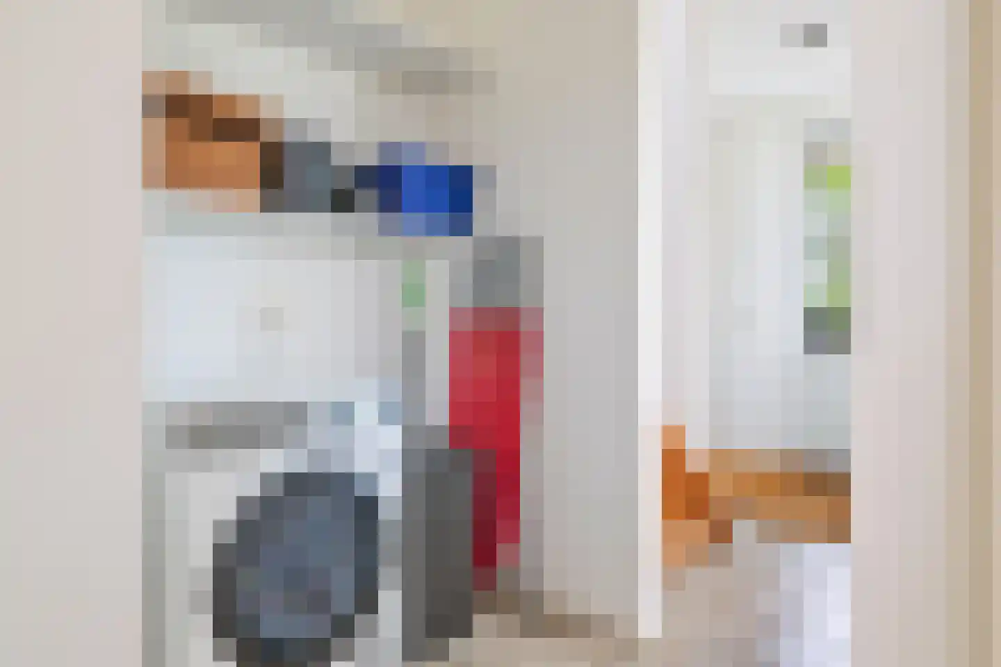 Veenweg 22 Emmen thumbnail 32