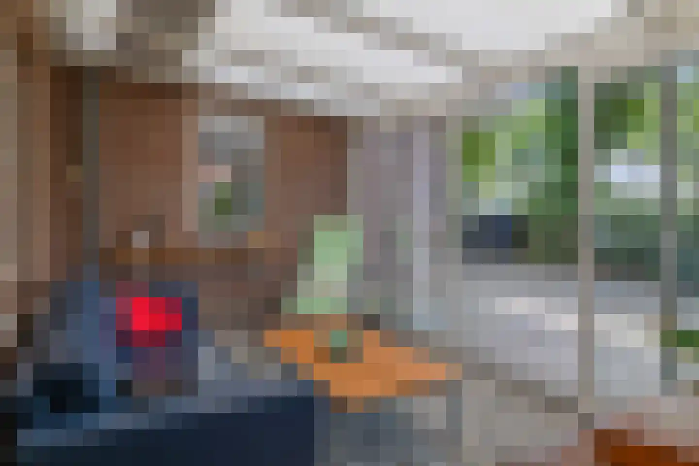 Veenweg 22 Emmen thumbnail 33