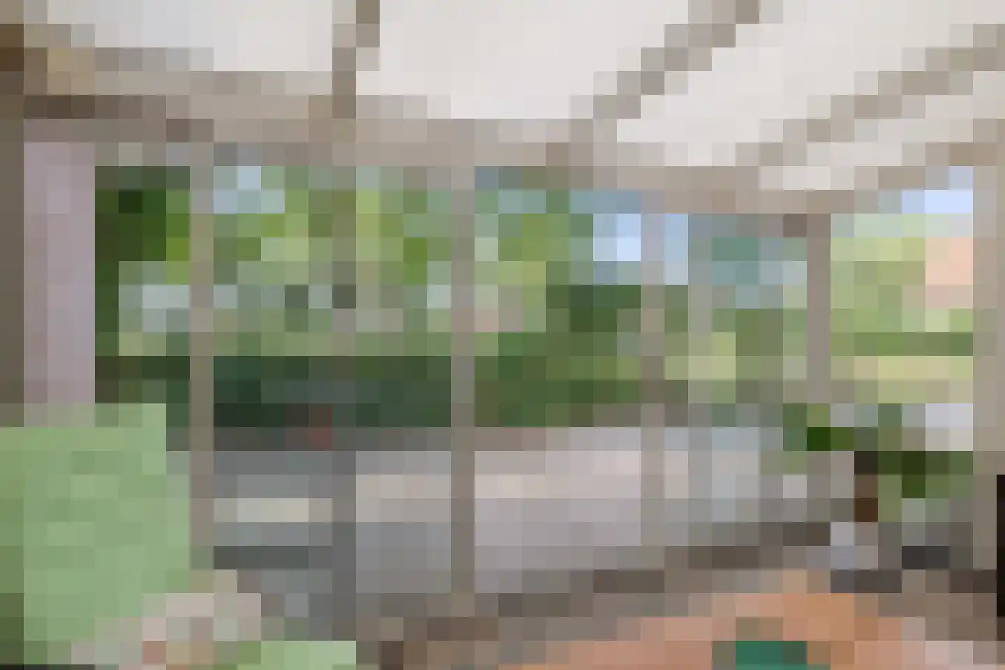 Veenweg 22 Emmen thumbnail 34