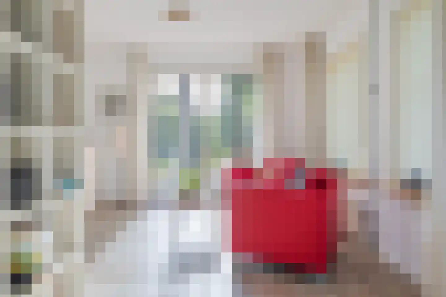 Veenweg 22 Emmen thumbnail 35