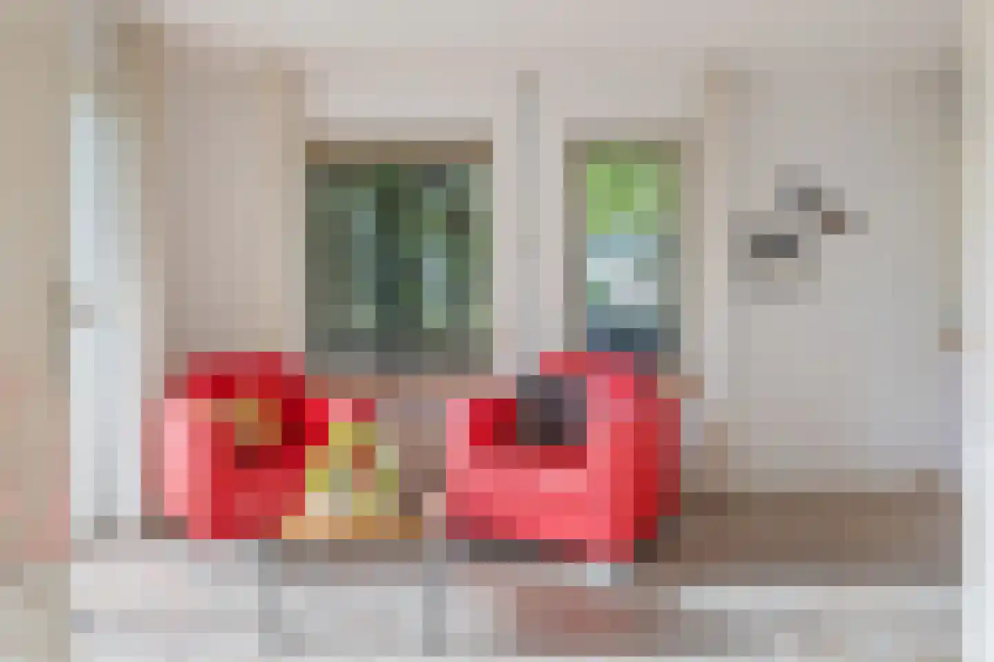 Veenweg 22 Emmen thumbnail 36
