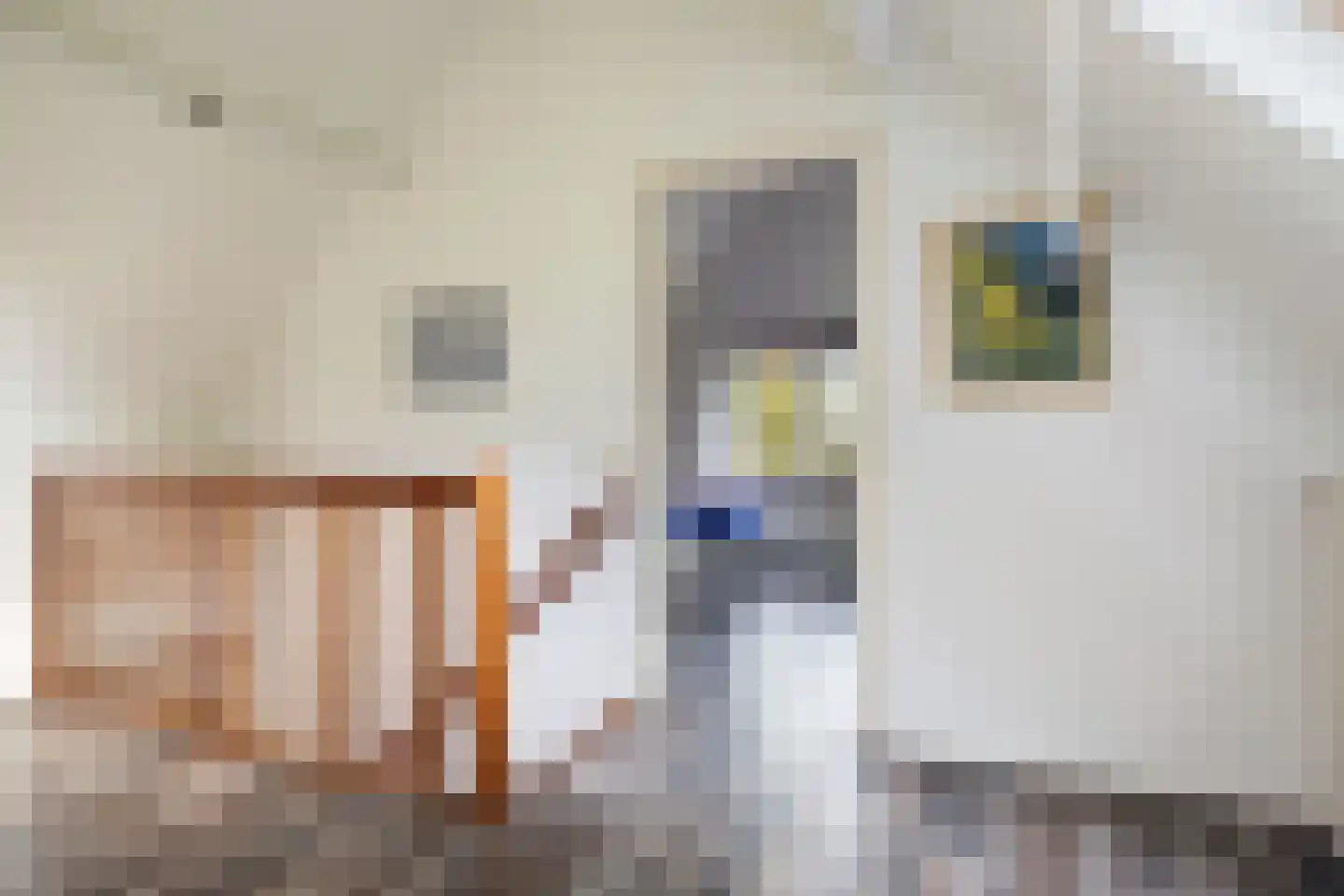 Veenweg 22 Emmen thumbnail 42