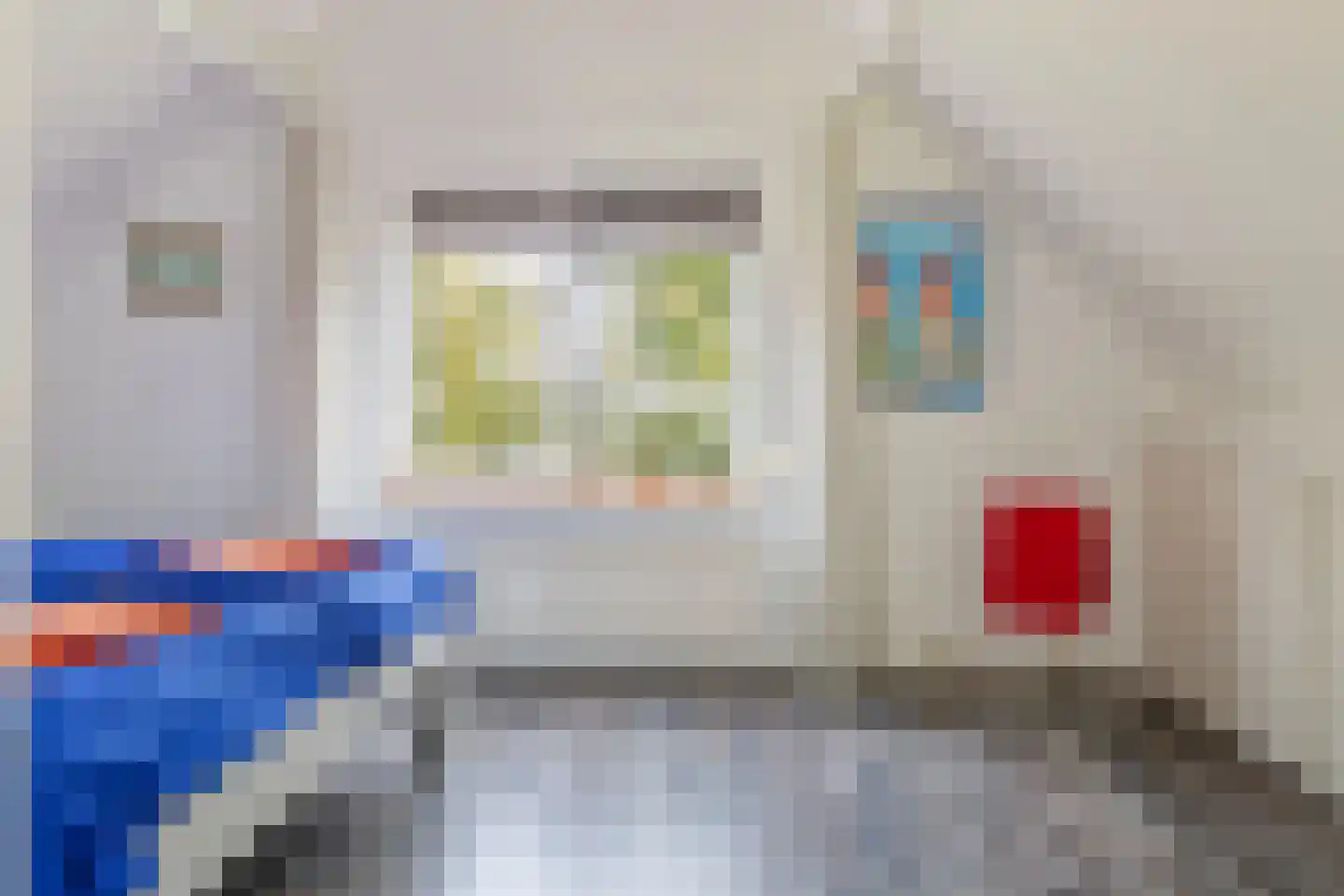 Veenweg 22 Emmen thumbnail 43