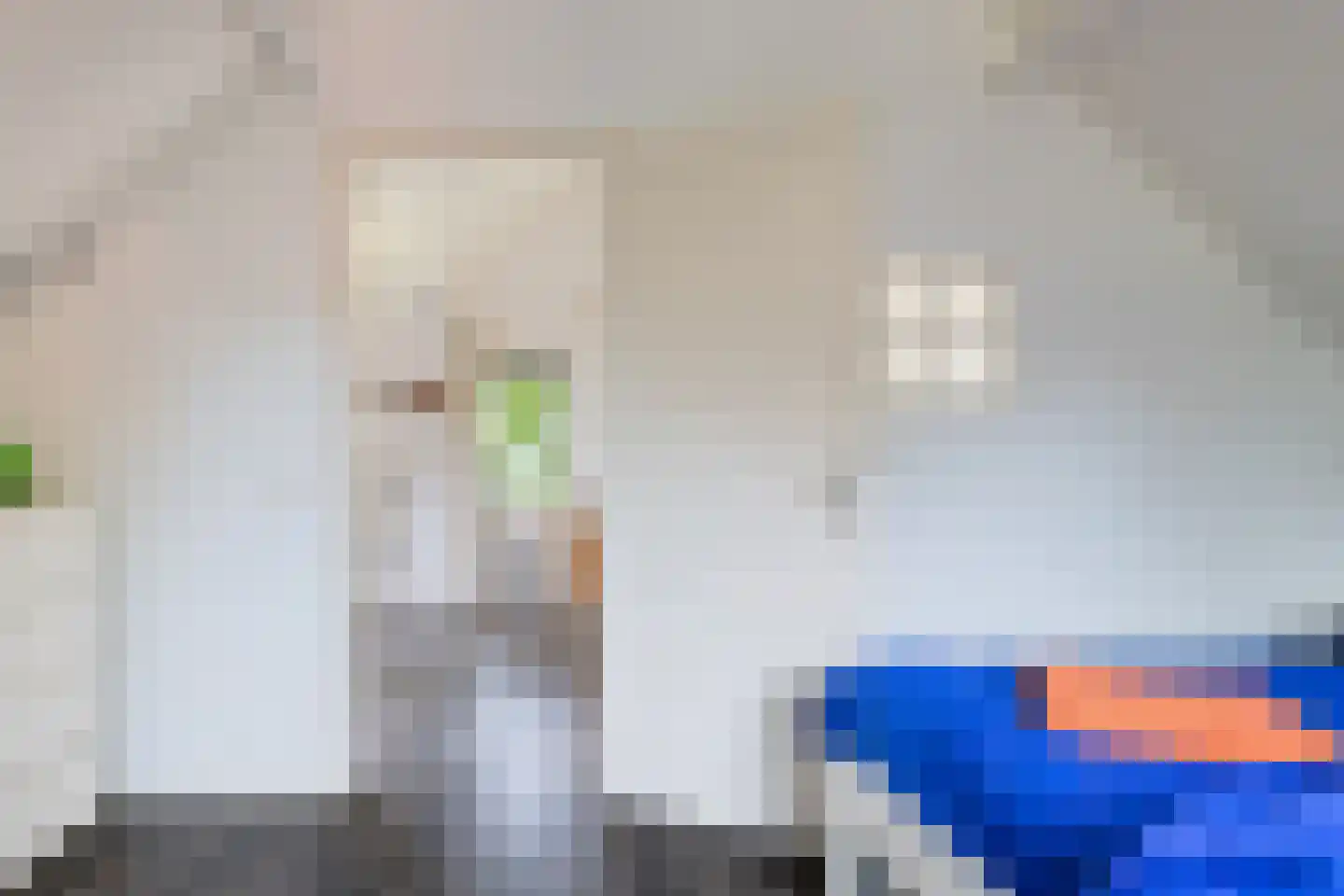 Veenweg 22 Emmen thumbnail 44