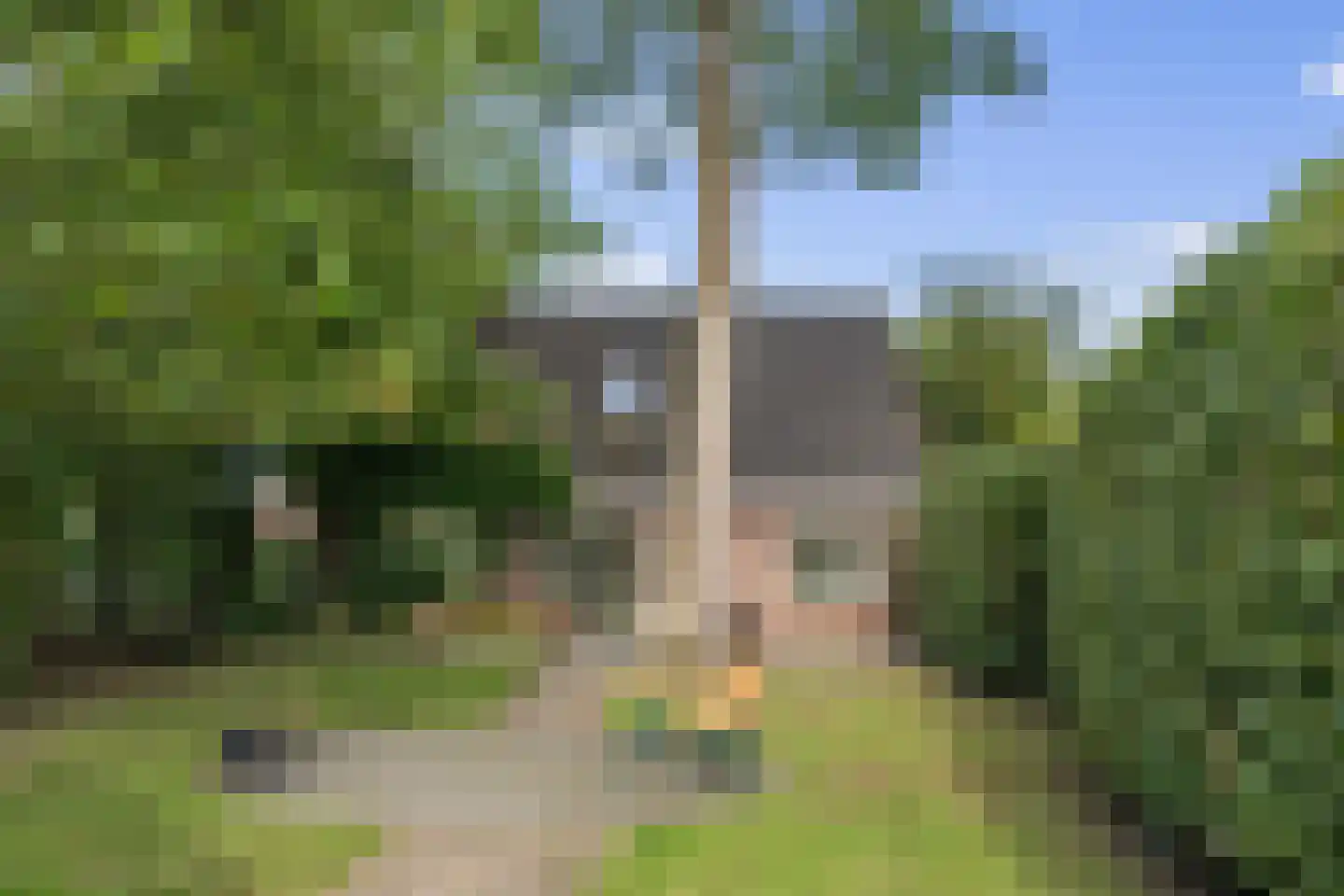 Veenweg 22 Emmen thumbnail 46