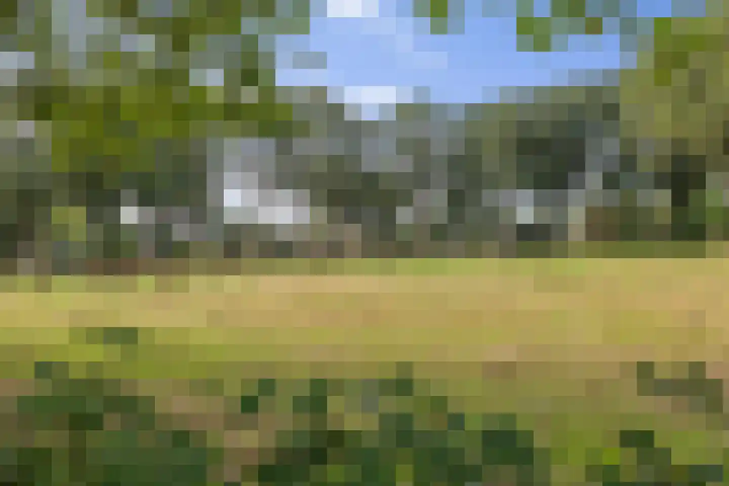 Veenweg 22 Emmen thumbnail 47