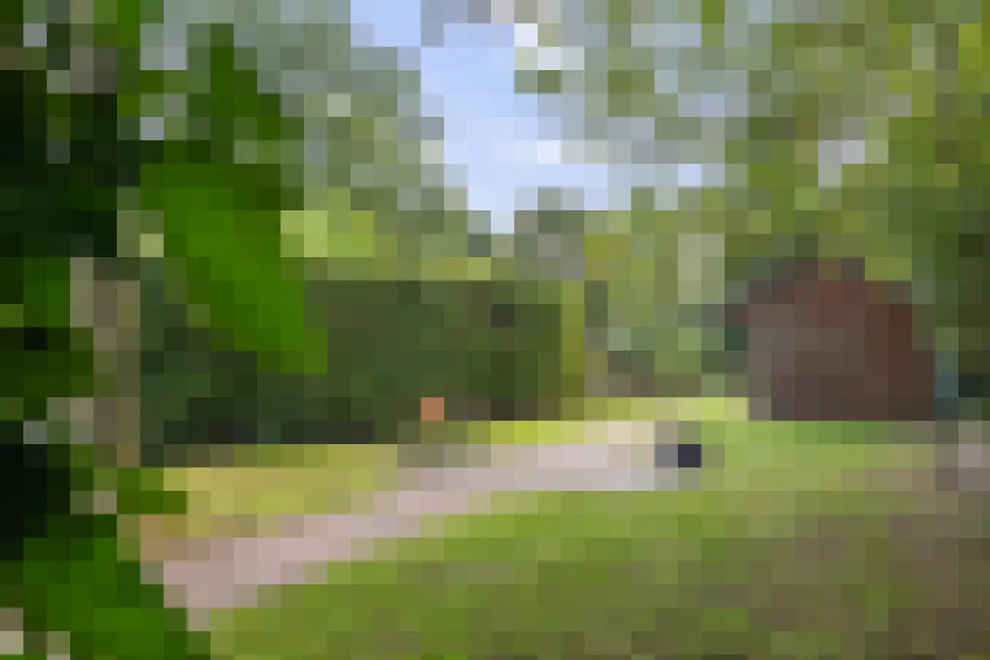 Veenweg 22 Emmen thumbnail 48
