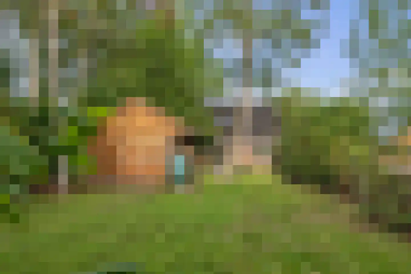 Veenweg 22 Emmen thumbnail 51