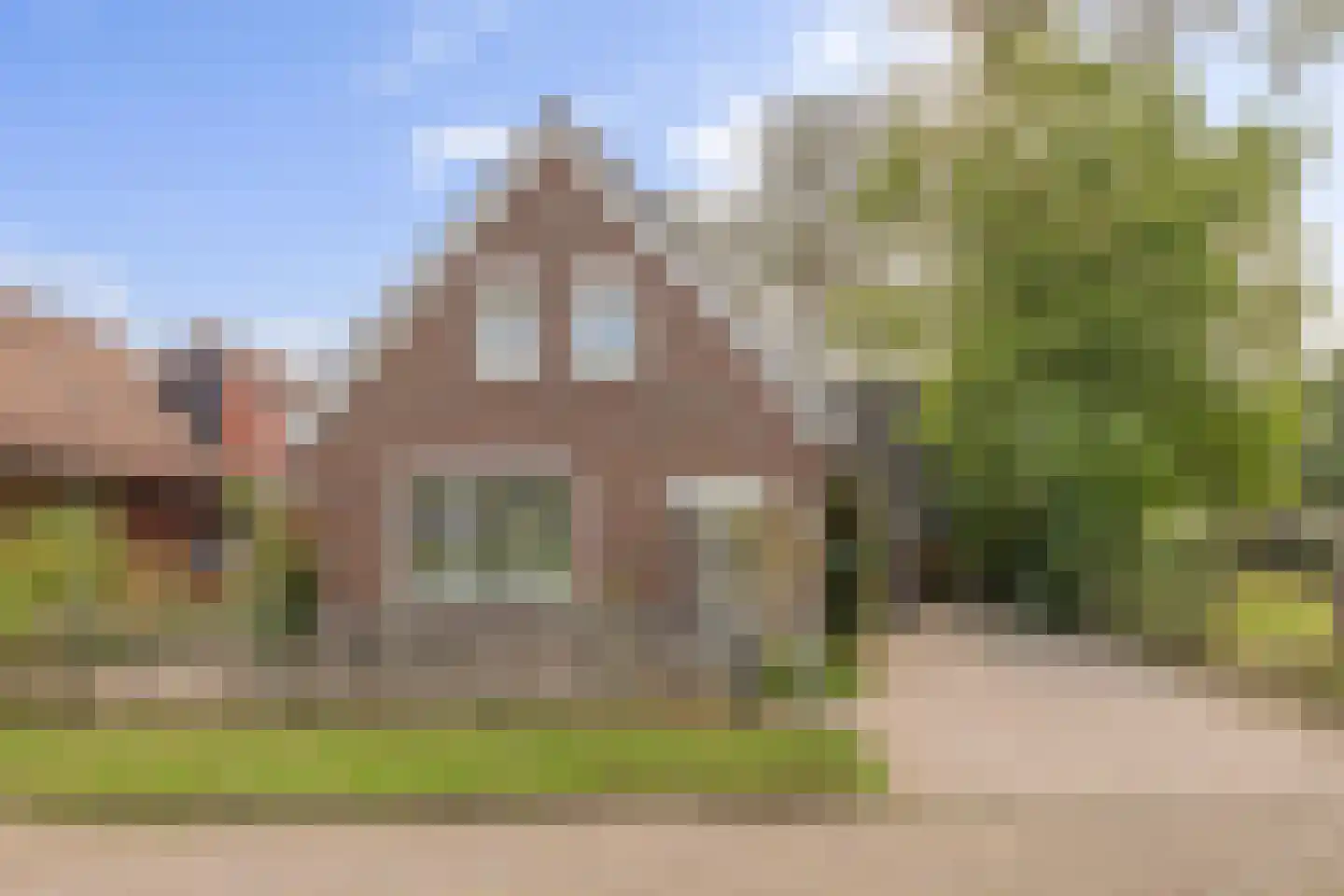 Veenweg 22 Emmen thumbnail 6