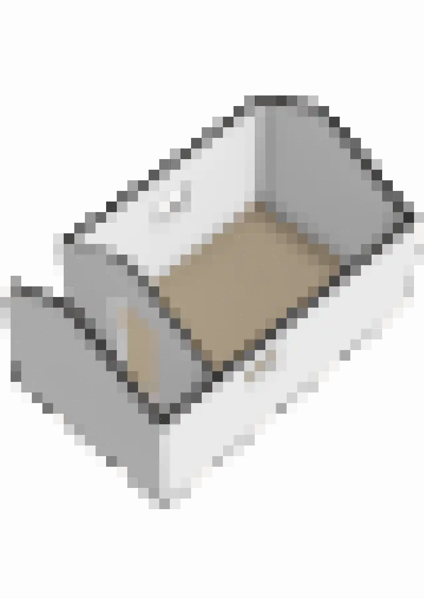 Veenweg 22 Emmen thumbnail 64