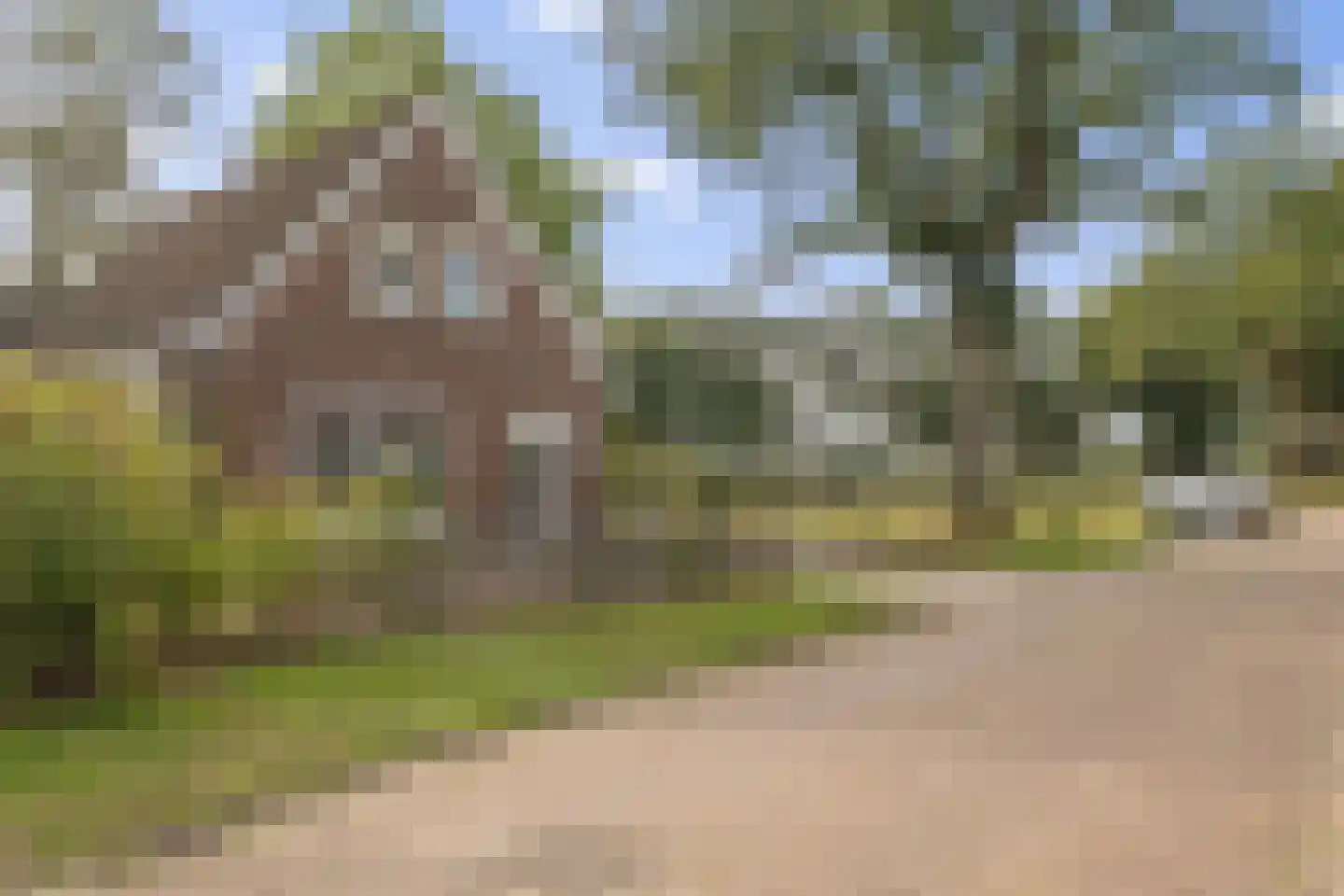 Veenweg 22 Emmen thumbnail 7
